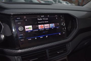 Voertuigafbeelding 17