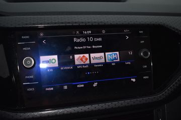 Voertuigafbeelding 18