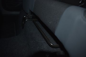 Voertuigafbeelding 31