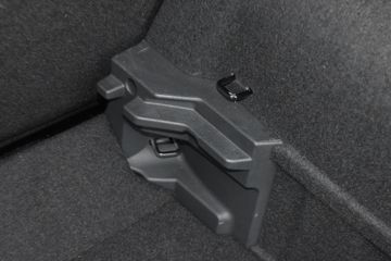 Voertuigafbeelding 38