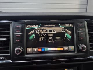 Voertuigafbeelding 19