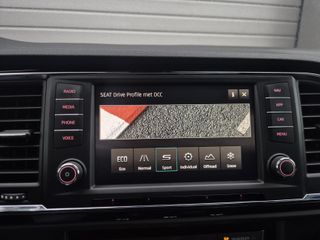 Voertuigafbeelding 21