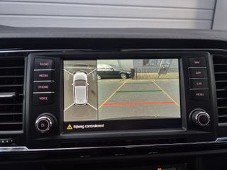 Voertuigafbeelding 23