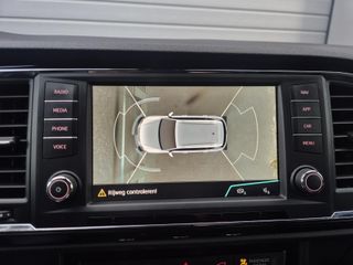 Voertuigafbeelding 24