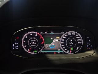 Voertuigafbeelding 29