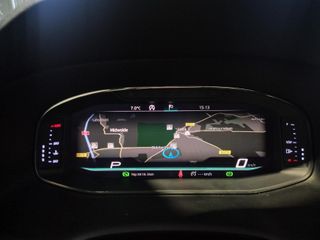 Voertuigafbeelding 30