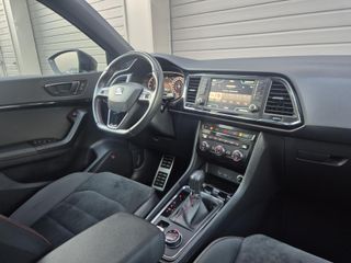 Voertuigafbeelding 31