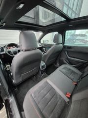 Voertuigafbeelding 35