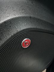 Voertuigafbeelding 37