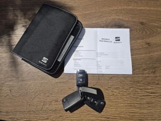 Voertuigafbeelding 39