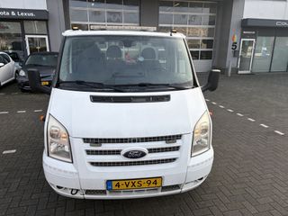 Voertuigafbeelding 1