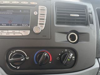 Voertuigafbeelding 15