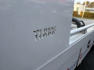 Voertuigafbeelding 17