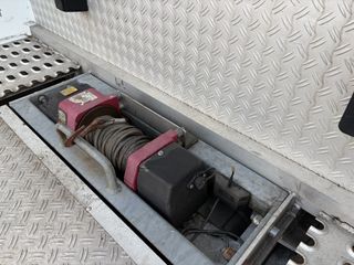 Voertuigafbeelding 21