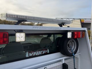 Voertuigafbeelding 22