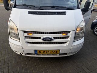 Voertuigafbeelding 23