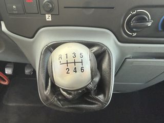 Voertuigafbeelding 26