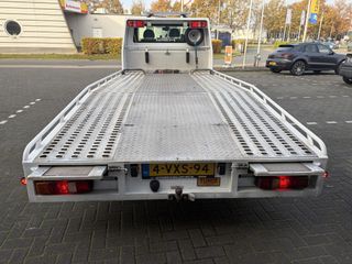 Voertuigafbeelding 5