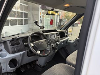 Voertuigafbeelding 9