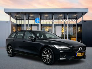 Voertuigafbeelding 1