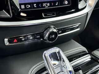 Voertuigafbeelding 22