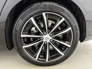 Voertuigafbeelding 32