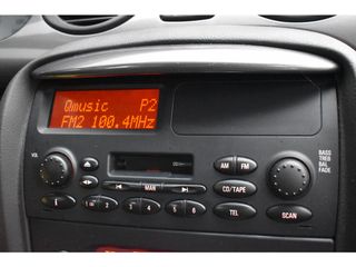 Voertuigafbeelding 19