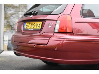 Voertuigafbeelding 25