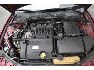 Voertuigafbeelding 29