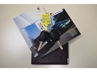 Voertuigafbeelding 30