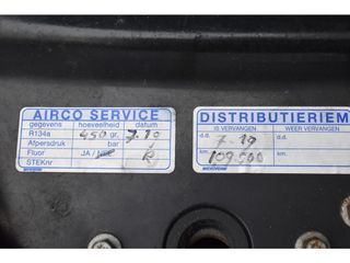 Voertuigafbeelding 31