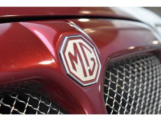 Voertuigafbeelding 32