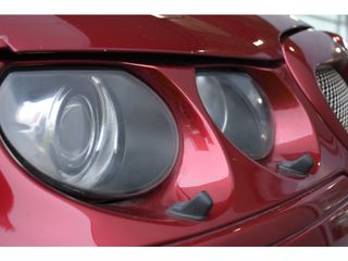 Voertuigafbeelding 33