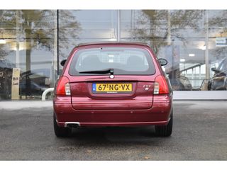 Voertuigafbeelding 35