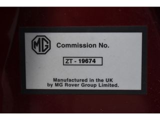 Voertuigafbeelding 36