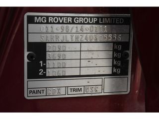 Voertuigafbeelding 37