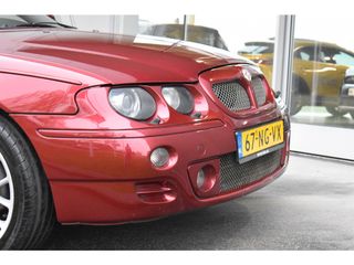 Voertuigafbeelding 38