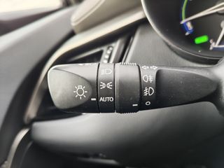 Voertuigafbeelding 10