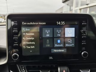 Voertuigafbeelding 15