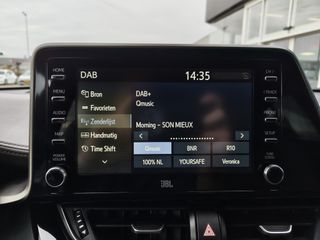 Voertuigafbeelding 16