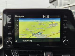 Voertuigafbeelding 17