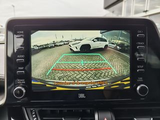 Voertuigafbeelding 19