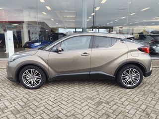 Voertuigafbeelding 2