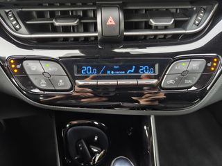 Voertuigafbeelding 20