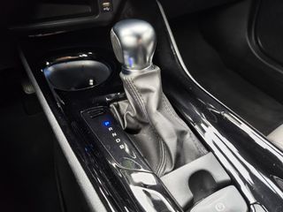 Voertuigafbeelding 21