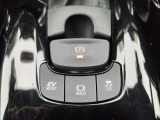 Voertuigafbeelding 22