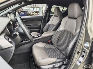 Voertuigafbeelding 29