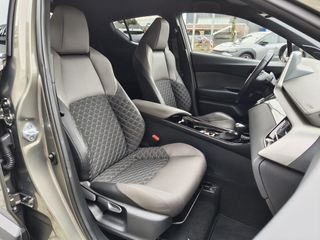 Voertuigafbeelding 31