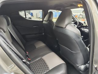 Voertuigafbeelding 32