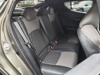 Voertuigafbeelding 33